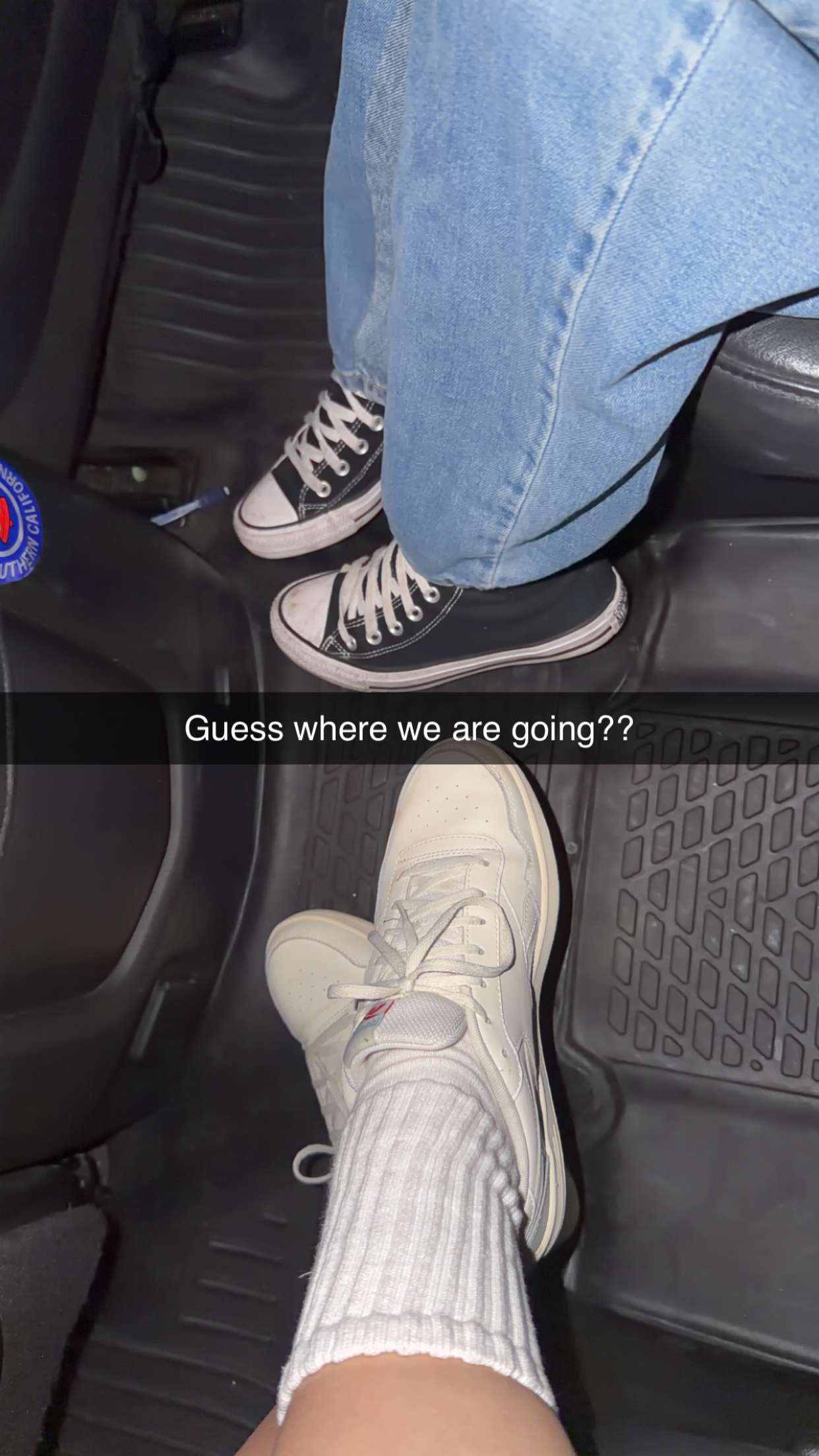 little.warren1 snapchat image archive image