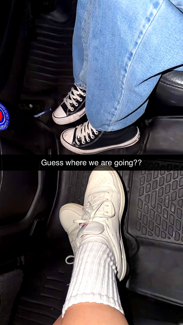 little.warren1 image ~ Altpins