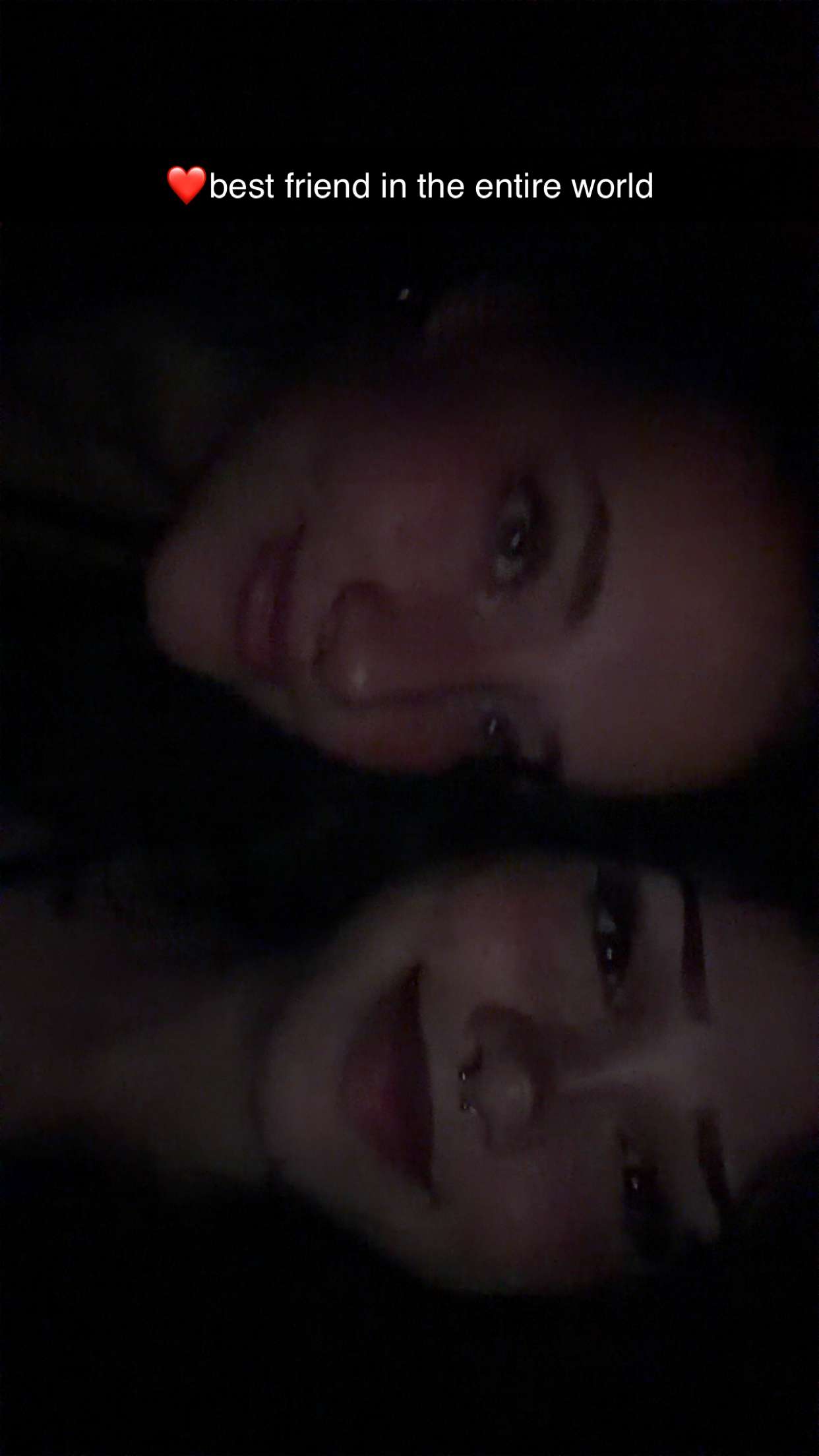 little.warren1 snapchat image archive image