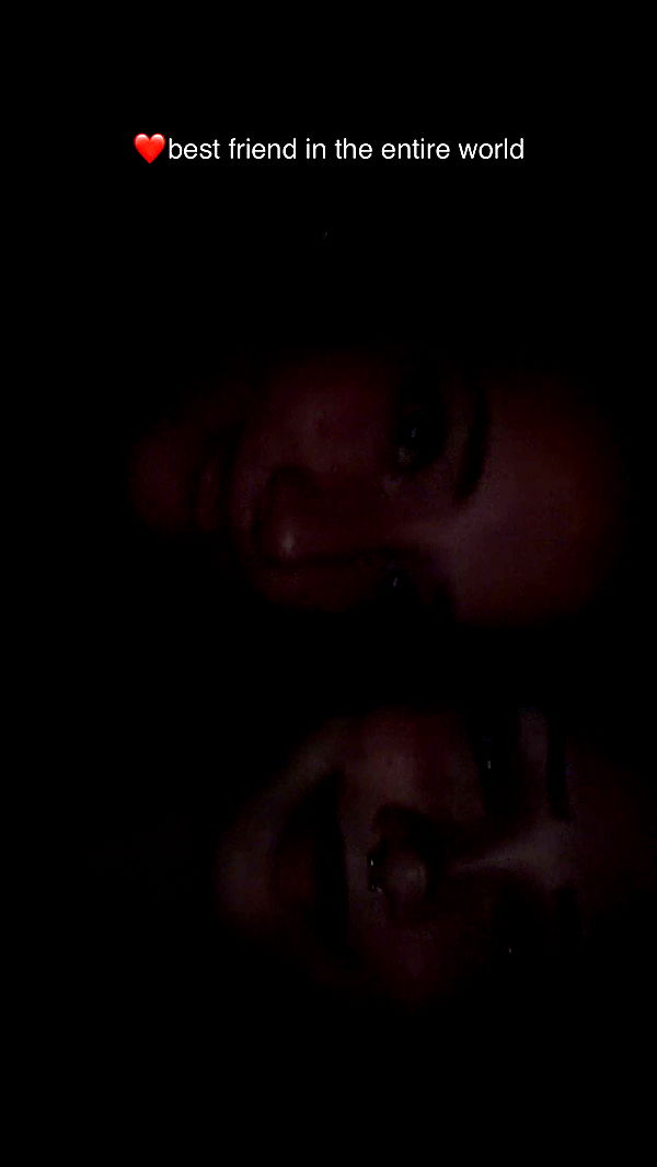 little.warren1 image ~ Altpins