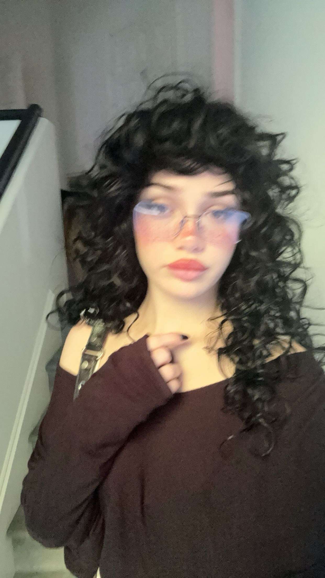 little.warren1 snapchat image archive image