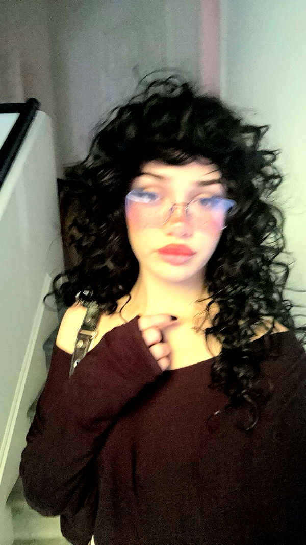 little.warren1 image ~ Altpins