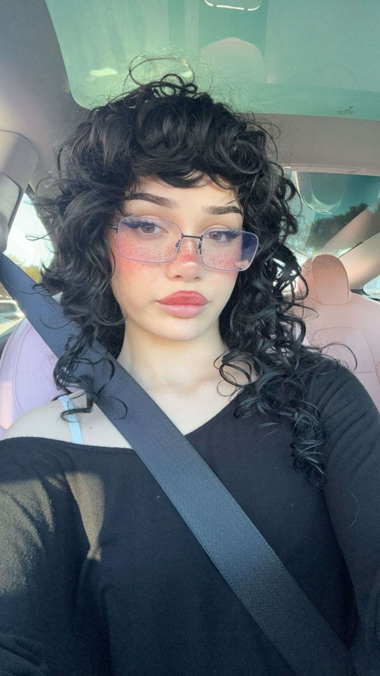 little.warren1 snapchat image archive image