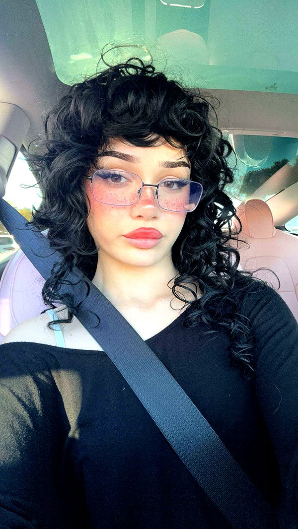 little.warren1 image ~ Altpins