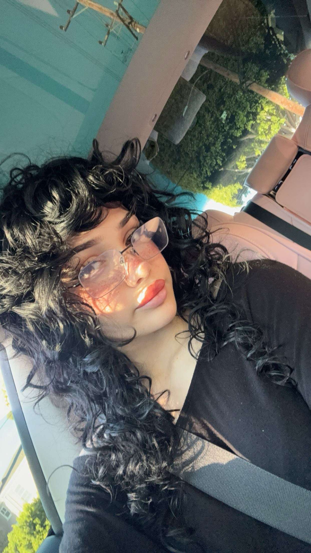 little.warren1 snapchat image archive image