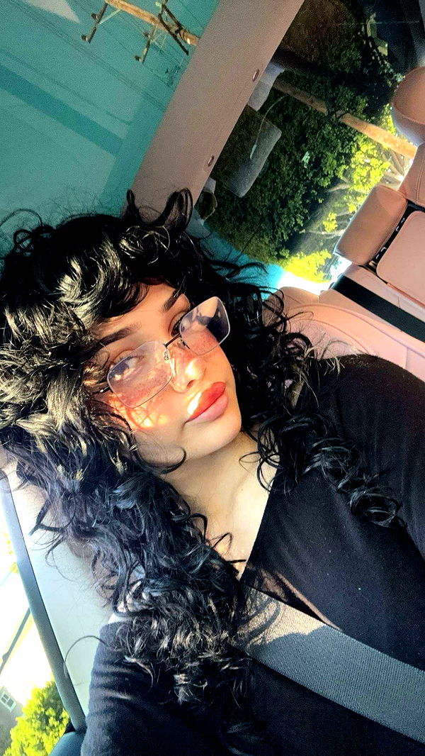 little.warren1 image ~ Altpins