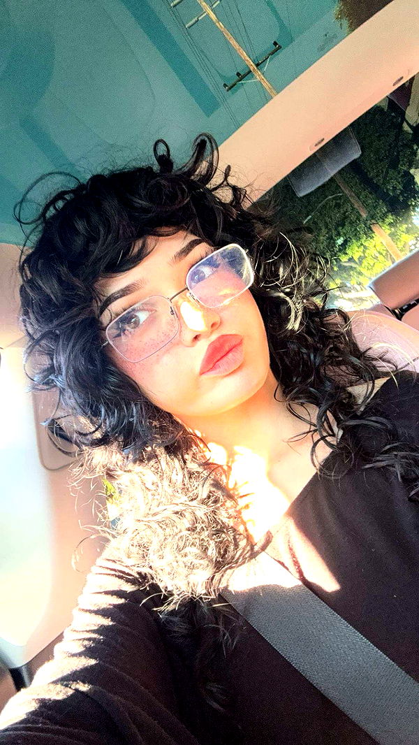 little.warren1 image ~ Altpins