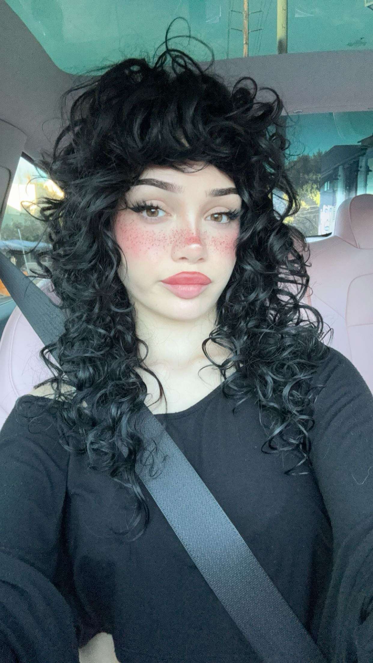 little.warren1 snapchat image archive image