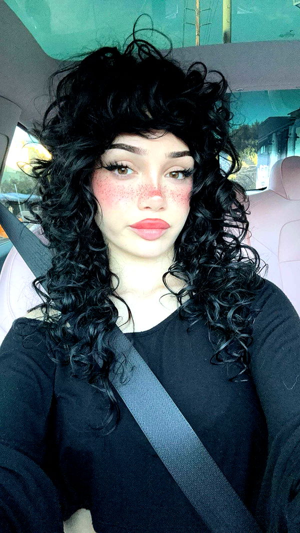 little.warren1 image ~ Altpins