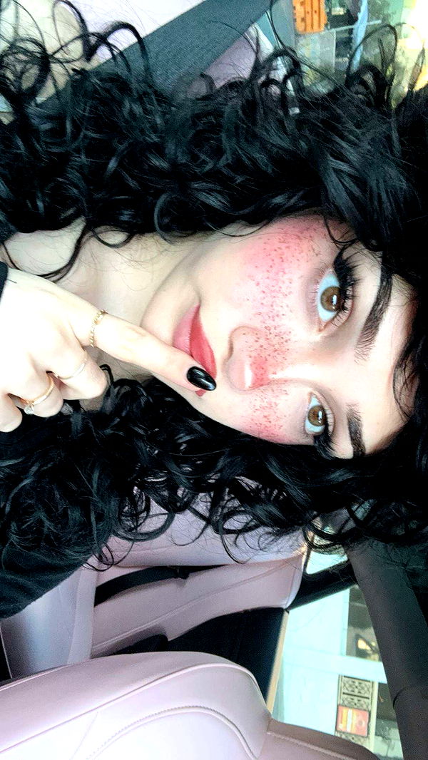 little.warren1 image ~ Altpins