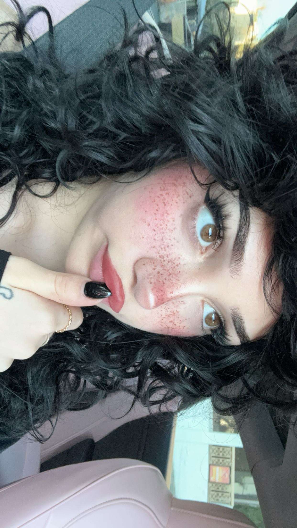 little.warren1 snapchat image archive image