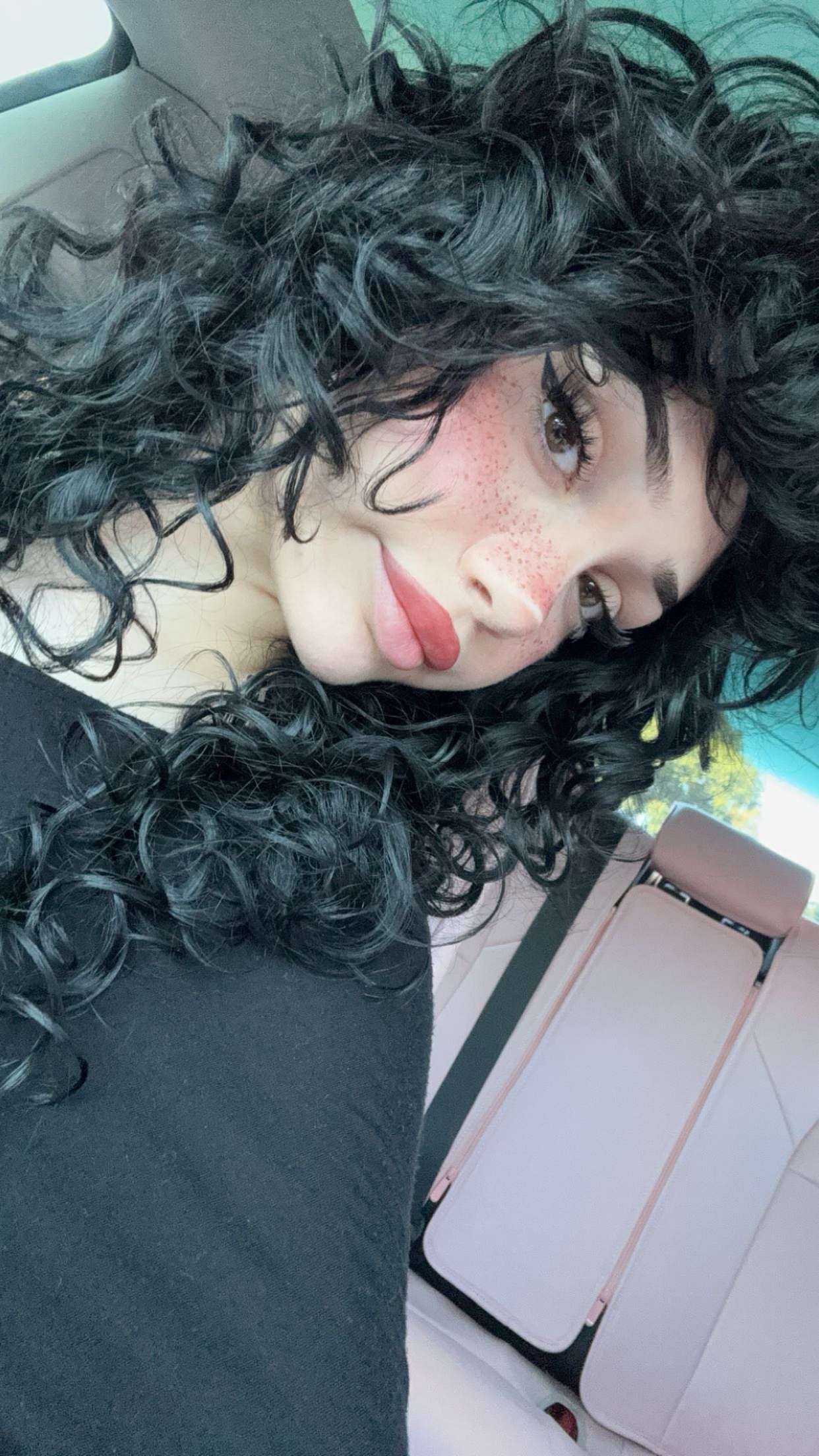 little.warren1 snapchat image archive image