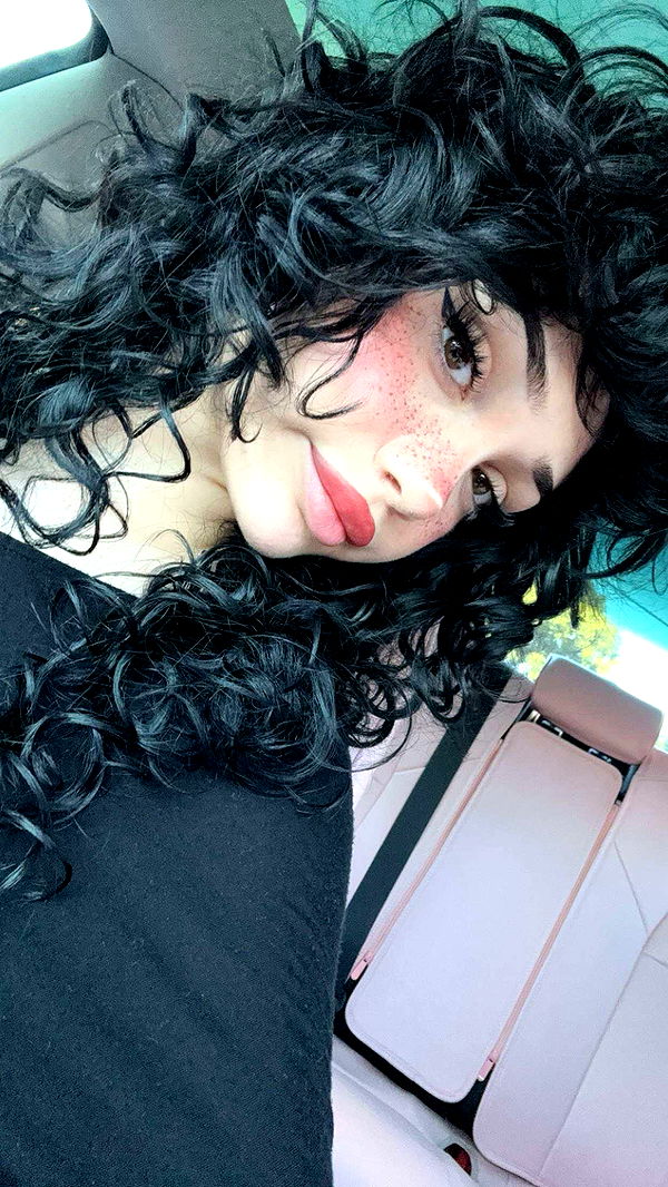 little.warren1 image ~ Altpins