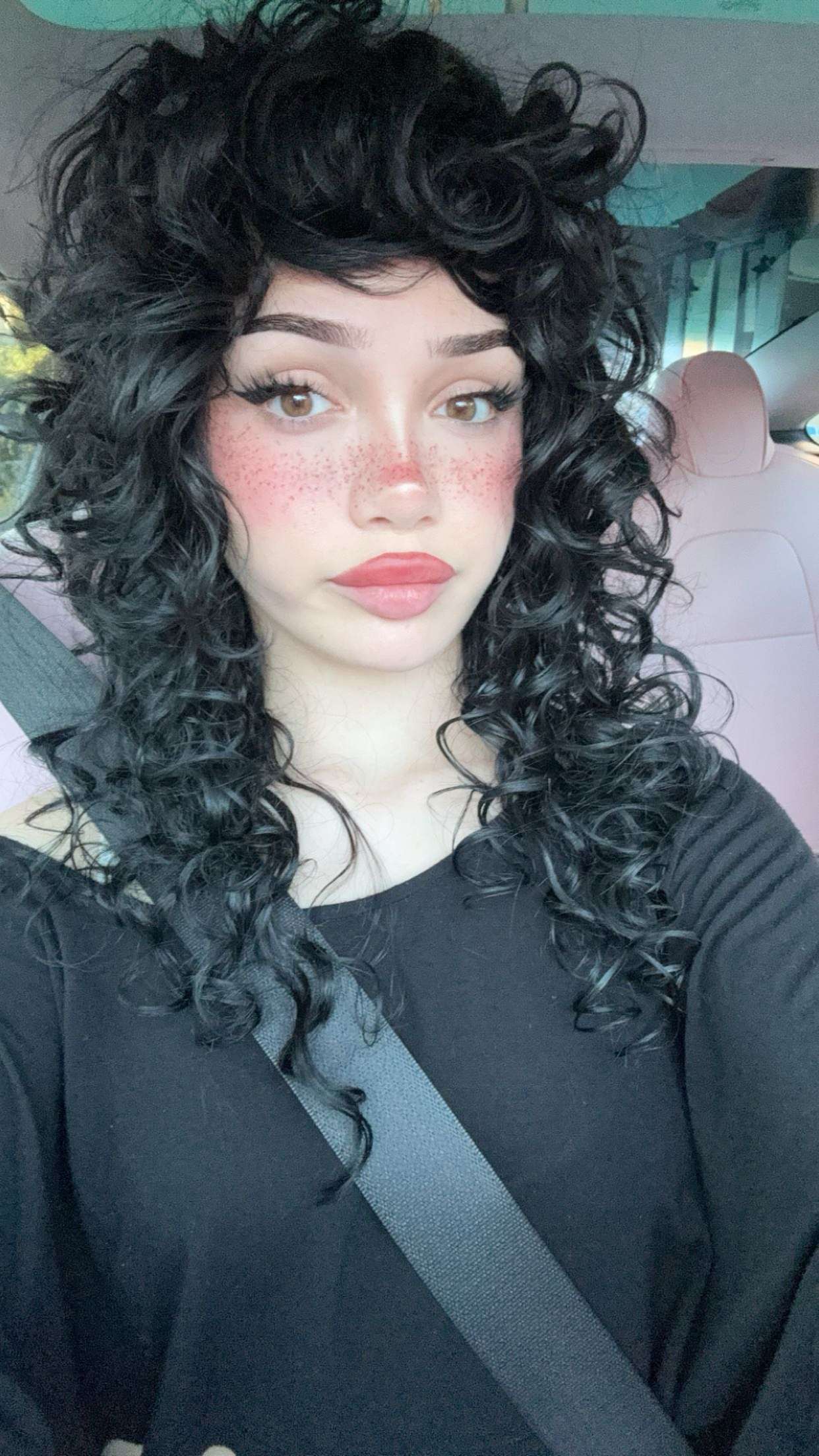 little.warren1 snapchat image archive image