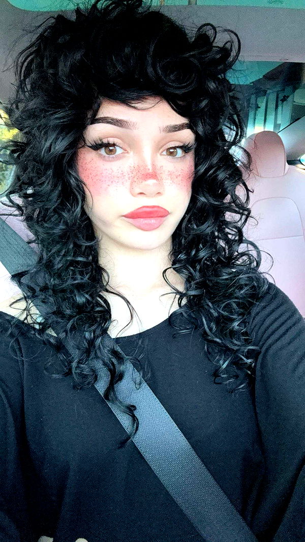 little.warren1 image ~ Altpins