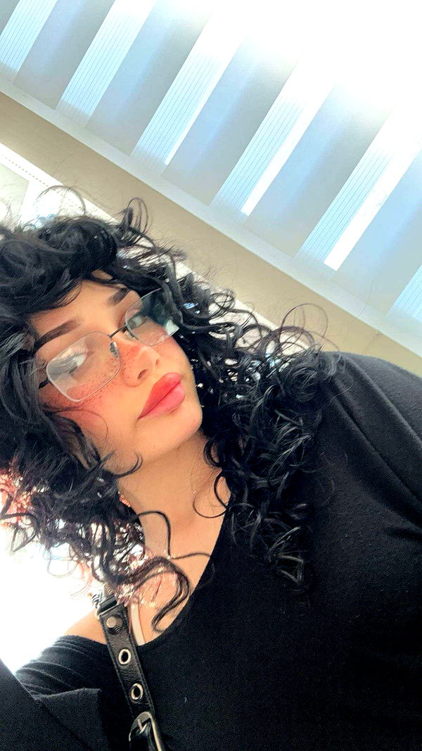 little.warren1 image ~ Altpins