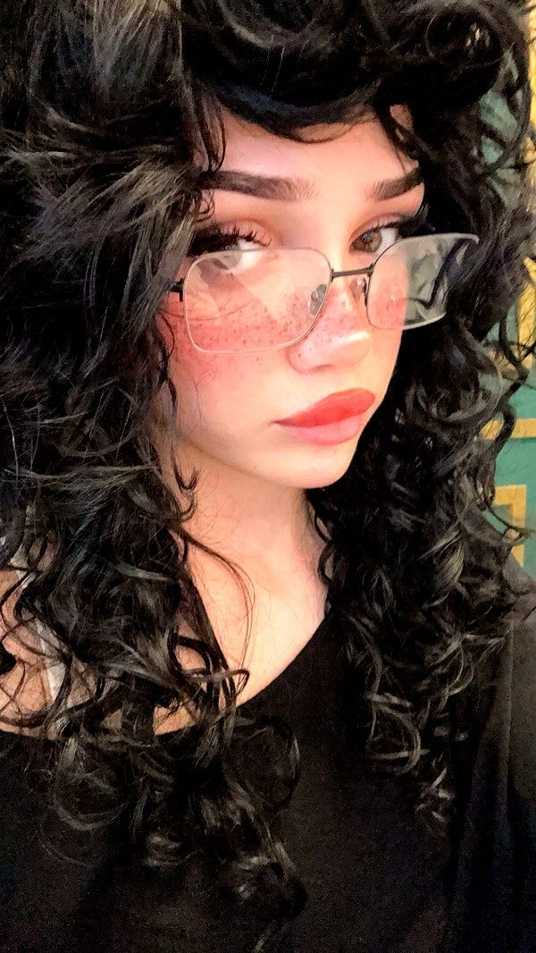 little.warren1 image ~ Altpins