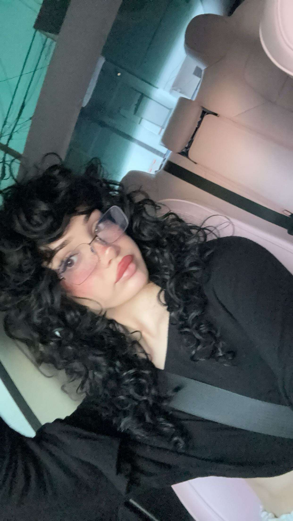 little.warren1 snapchat image archive image