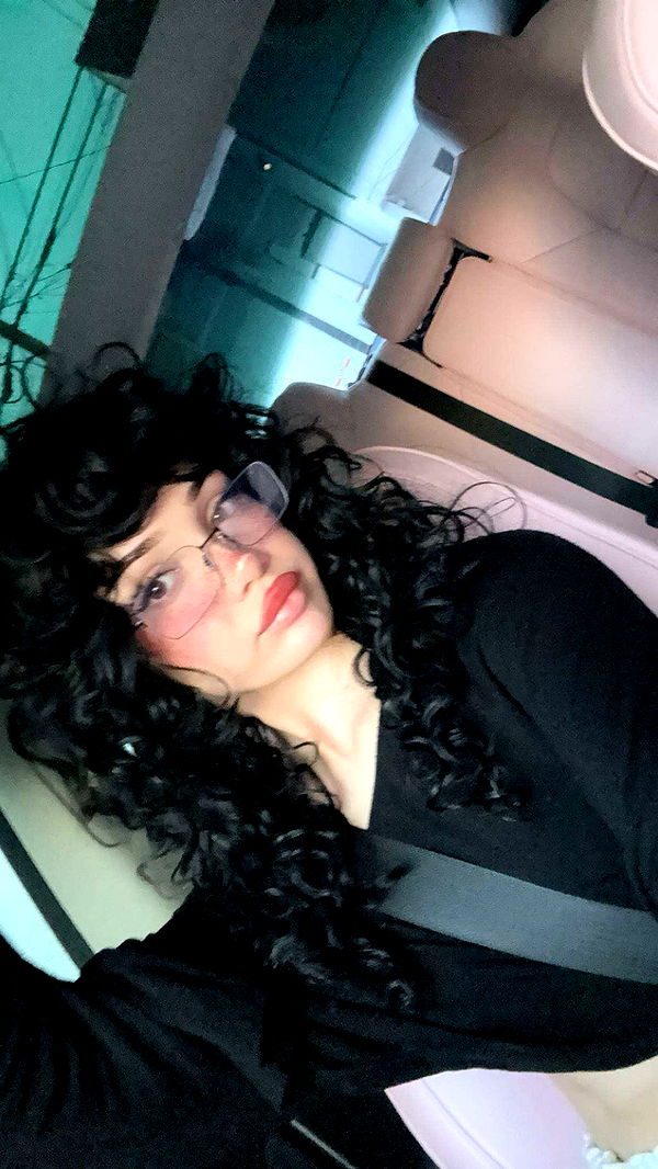 little.warren1 image ~ Altpins