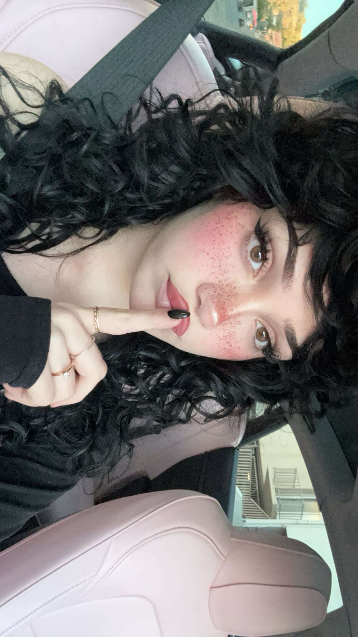 little.warren1 snapchat image archive image