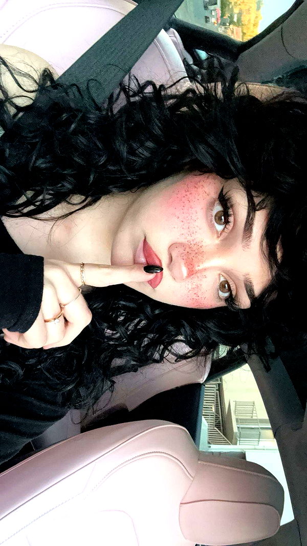 little.warren1 image ~ Altpins