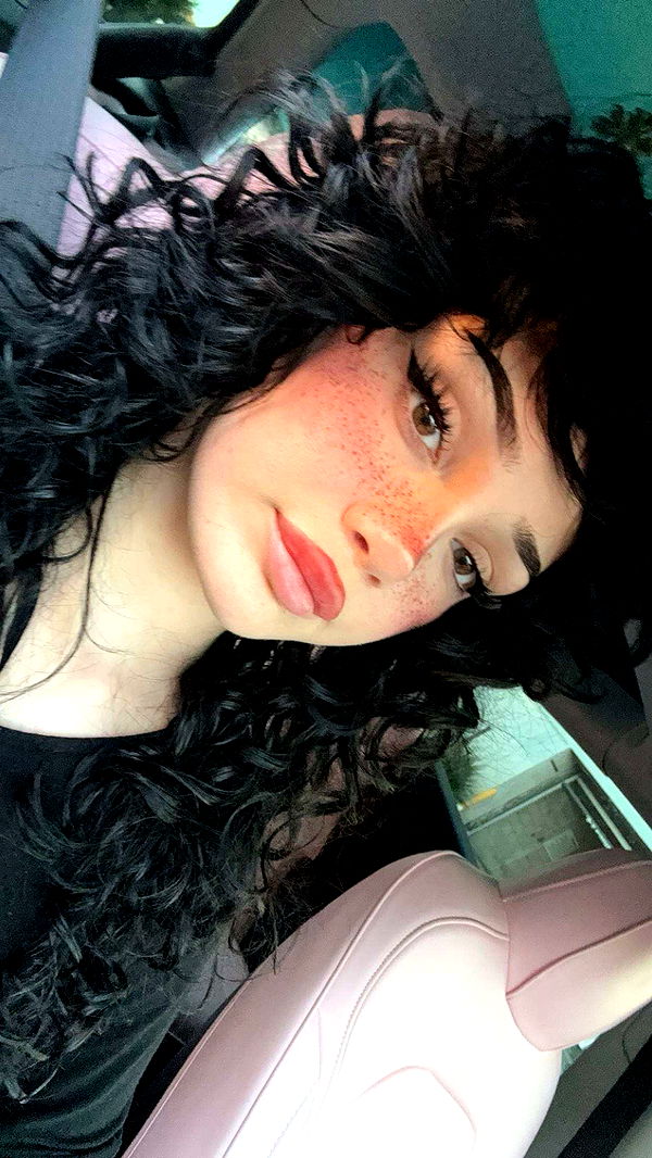 little.warren1 image ~ Altpins