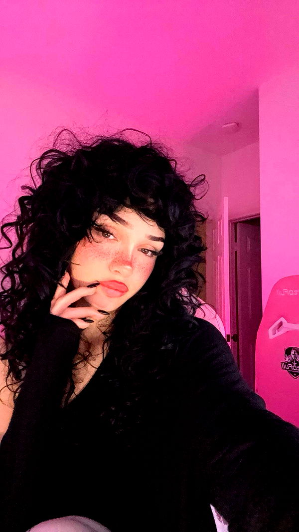 little.warren1 image ~ Altpins