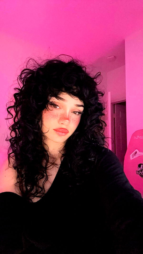 little.warren1 image ~ Altpins