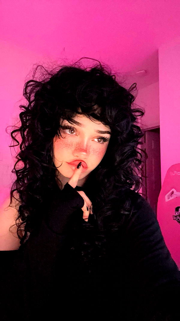 little.warren1 image ~ Altpins