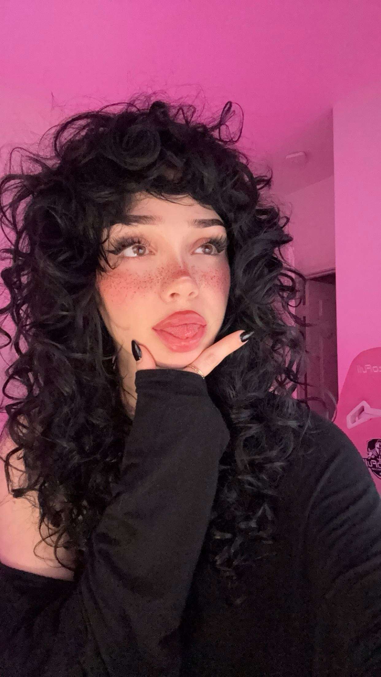 little.warren1 snapchat image archive image