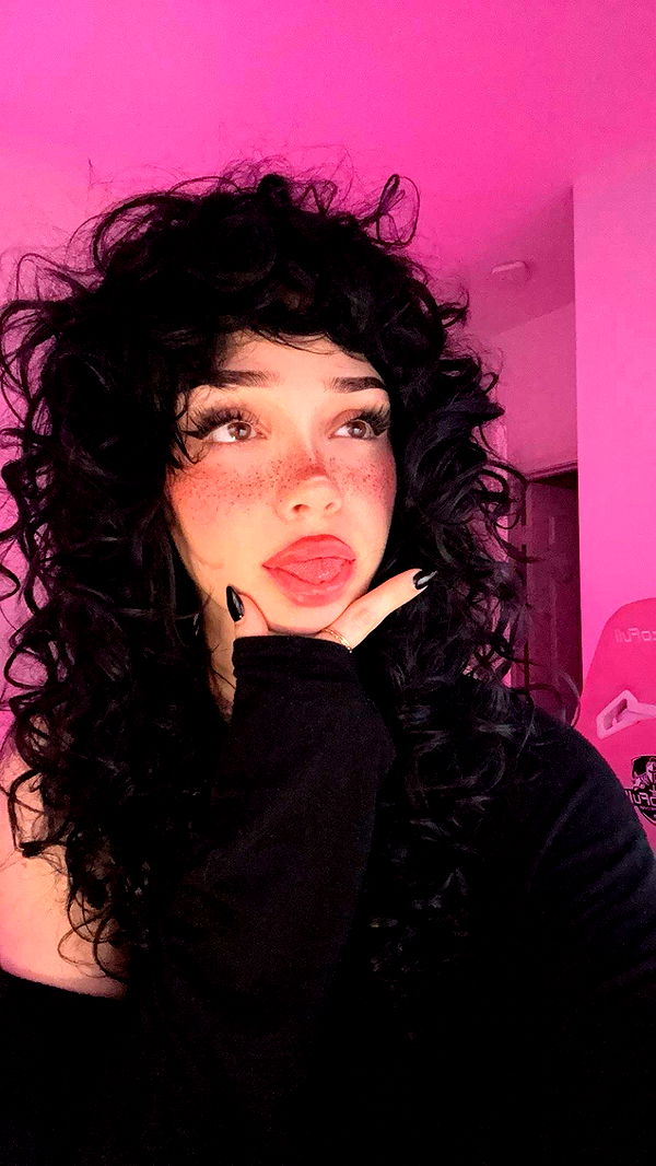 little.warren1 image ~ Altpins