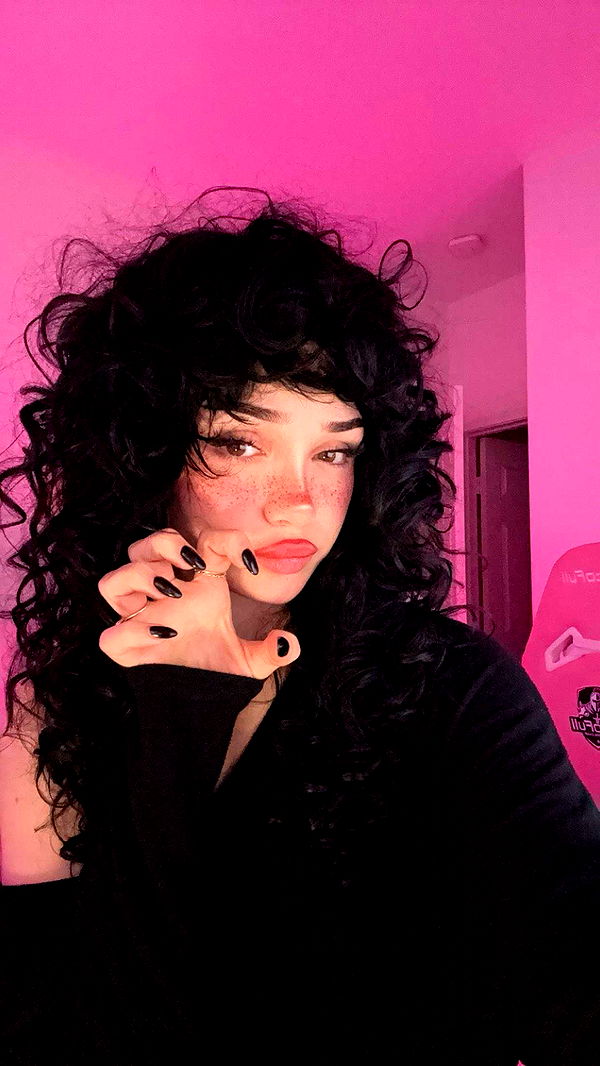 little.warren1 image ~ Altpins