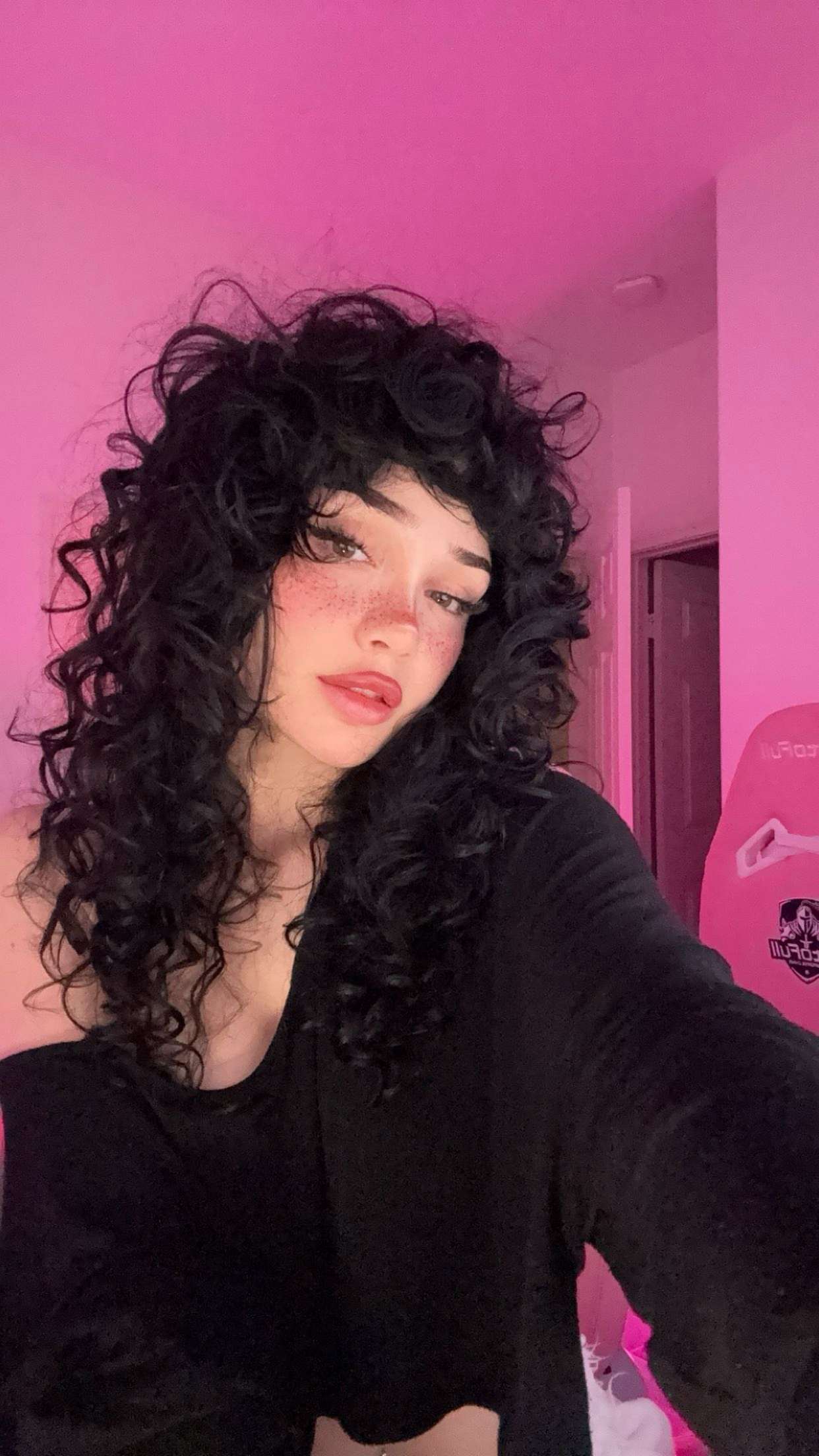 little.warren1 snapchat image archive image