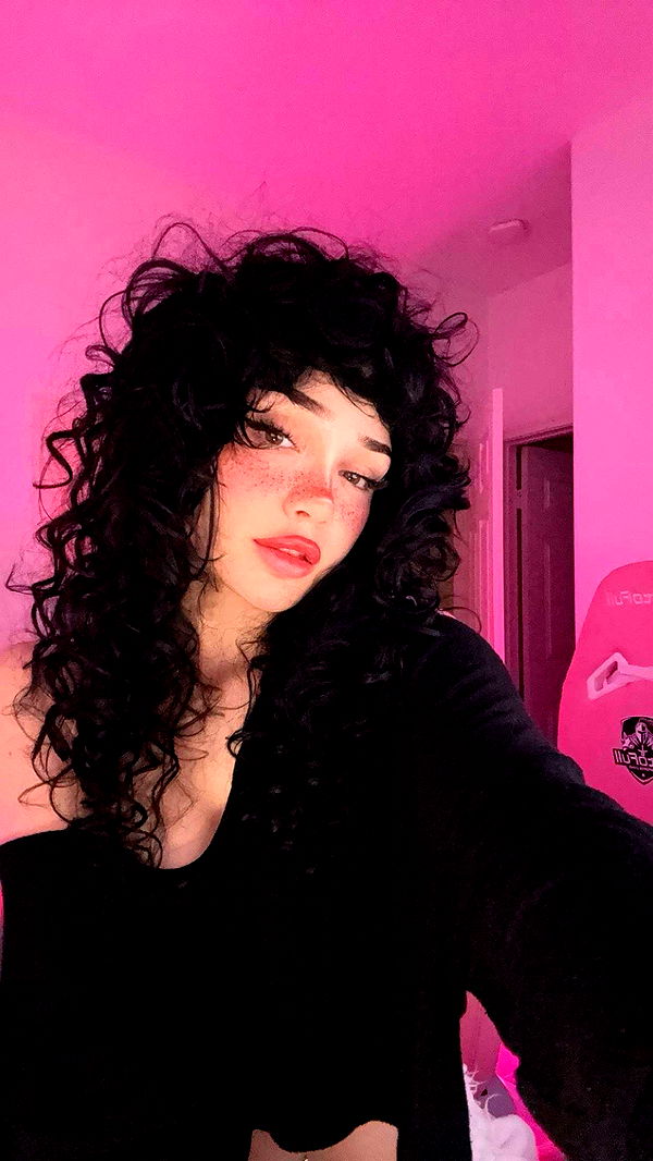 little.warren1 image ~ Altpins