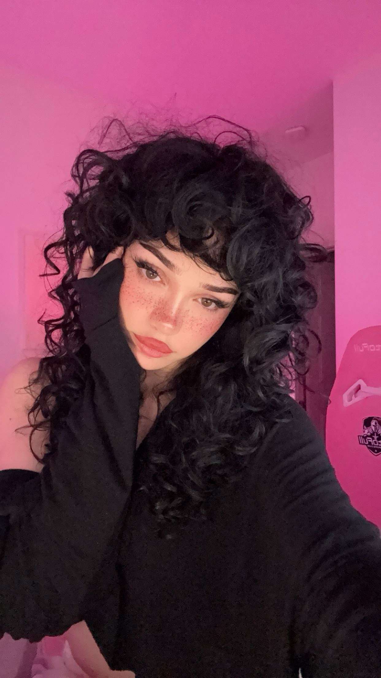 little.warren1 snapchat image archive image