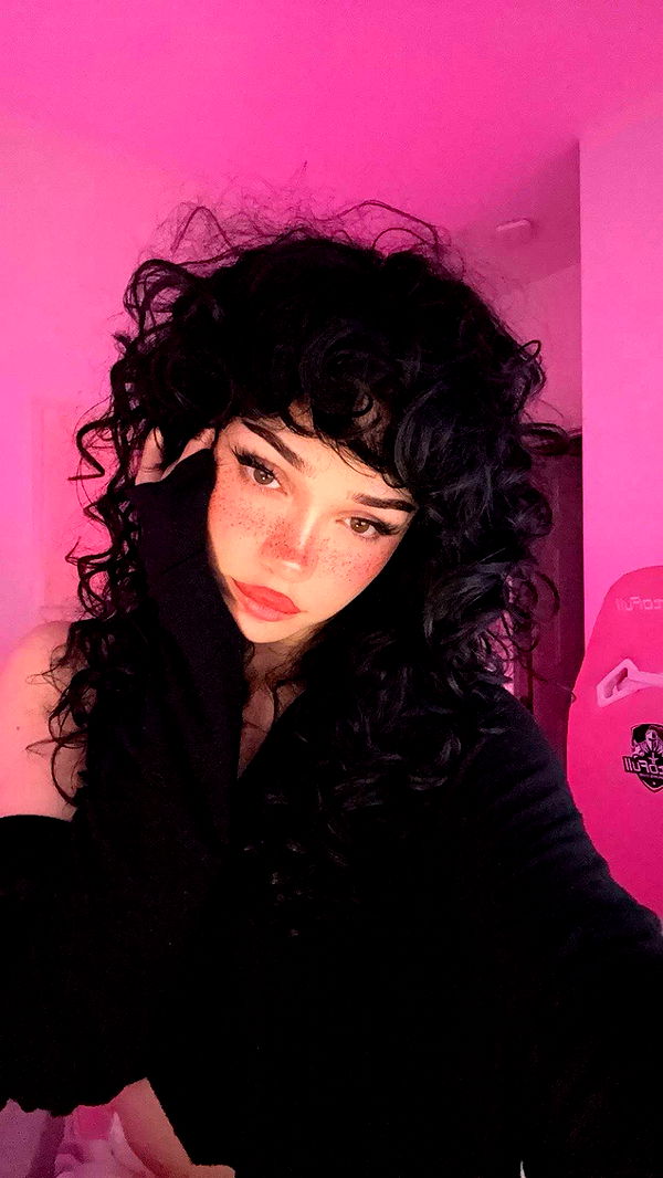 little.warren1 image ~ Altpins