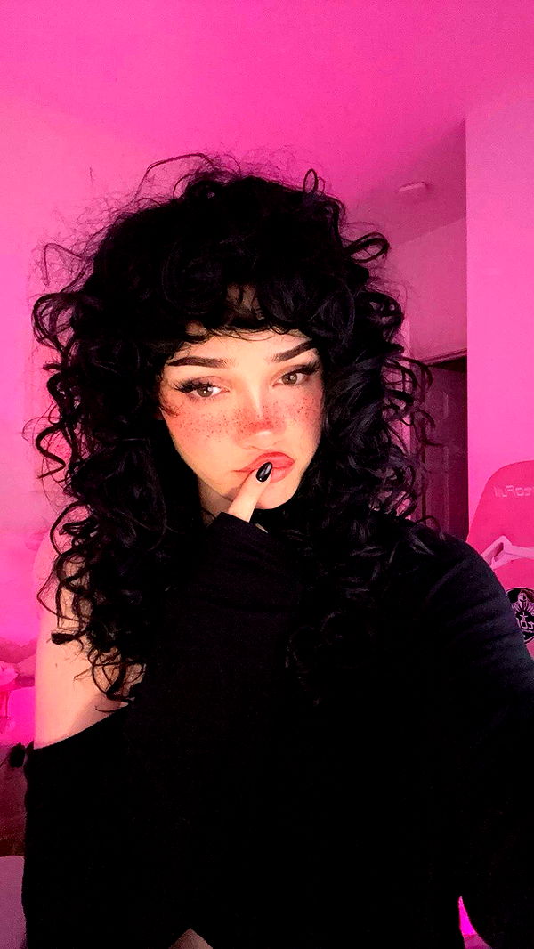 little.warren1 image ~ Altpins