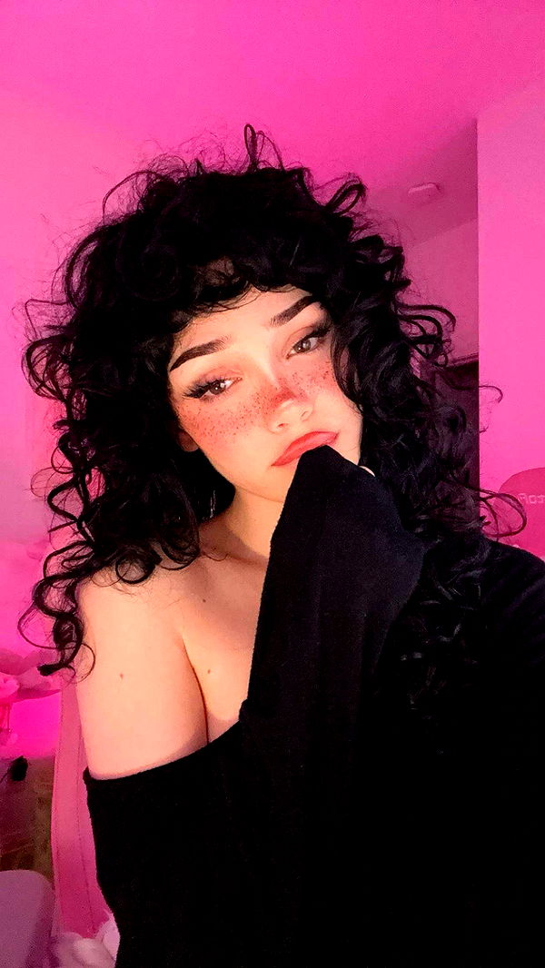 little.warren1 image ~ Altpins