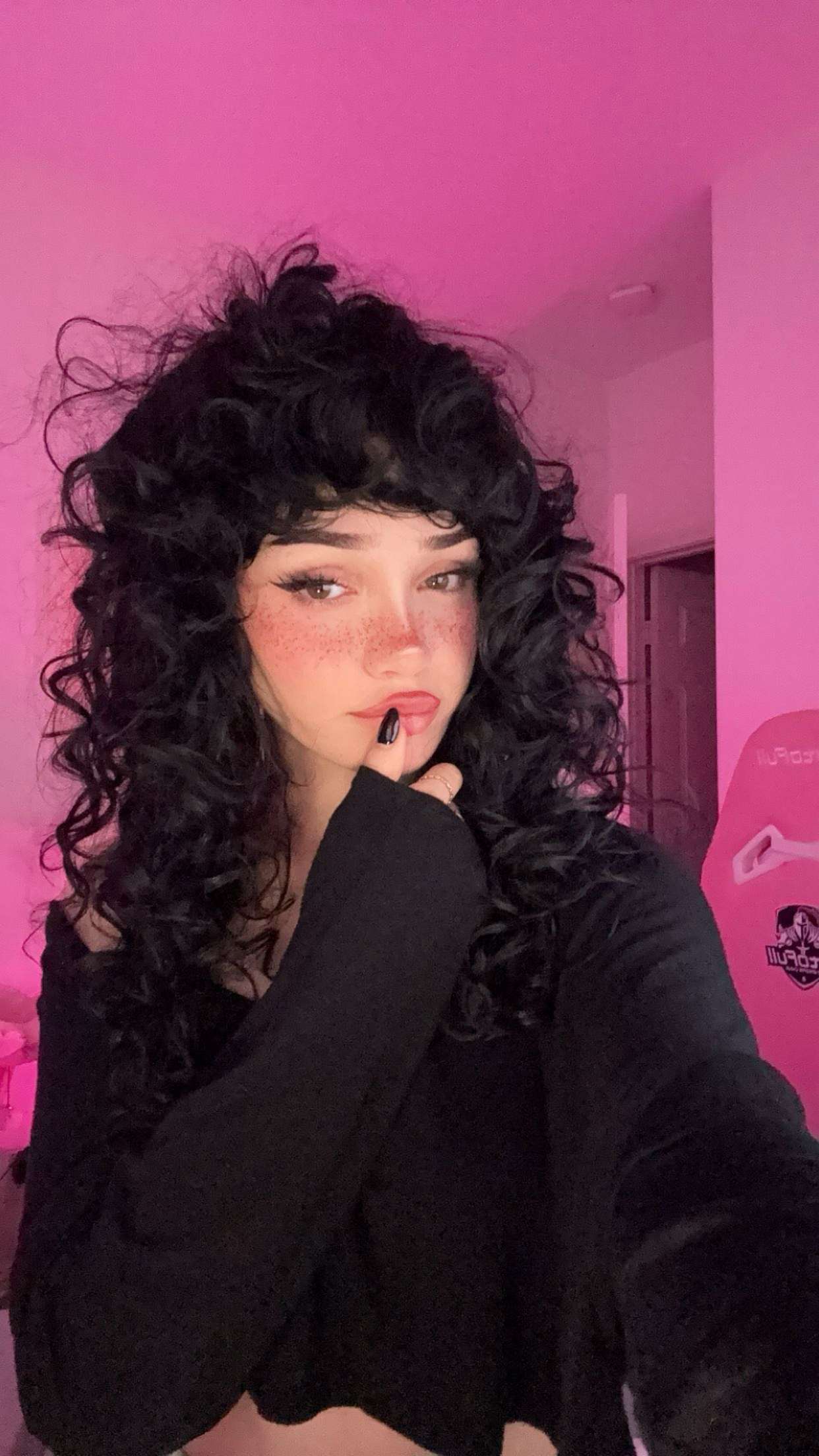 little.warren1 snapchat image archive image