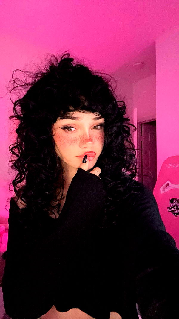 little.warren1 image ~ Altpins