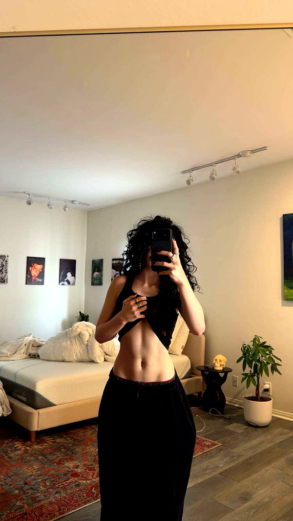 little.warren1 image ~ Altpins