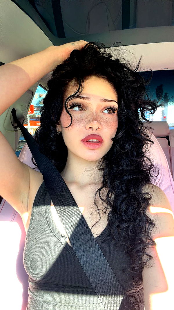 little.warren1 image ~ Altpins