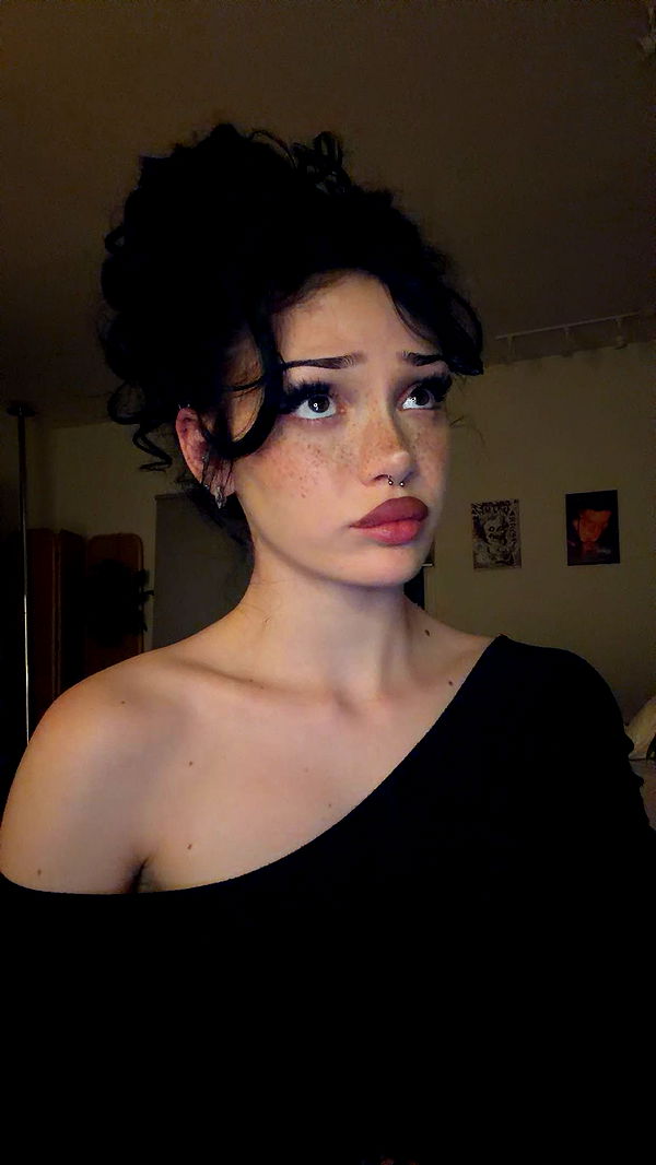 little.warren1 image ~ Altpins