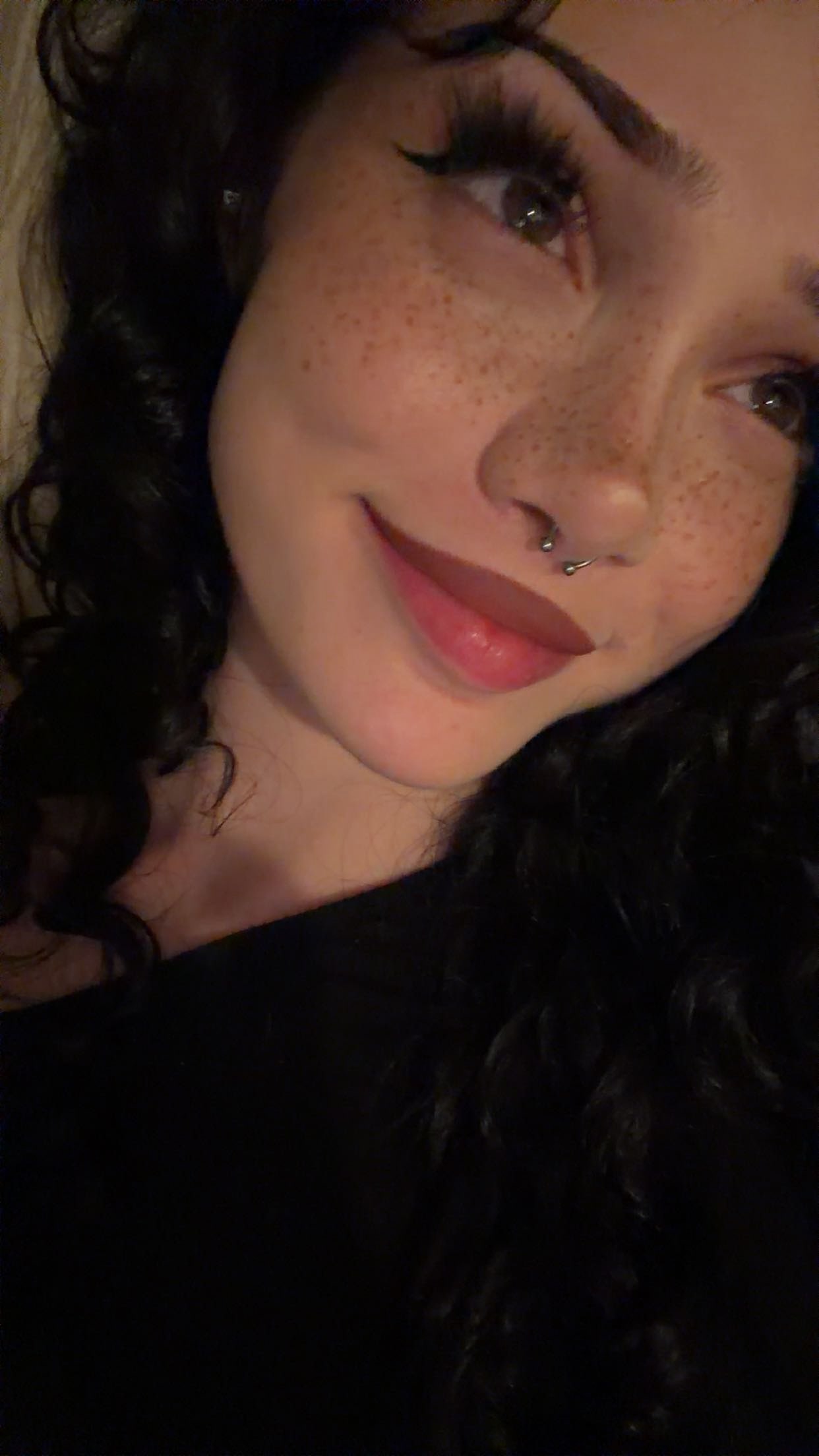 little.warren1 snapchat image archive image