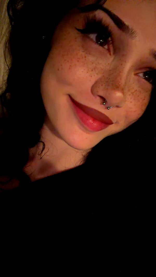 little.warren1 image ~ Altpins