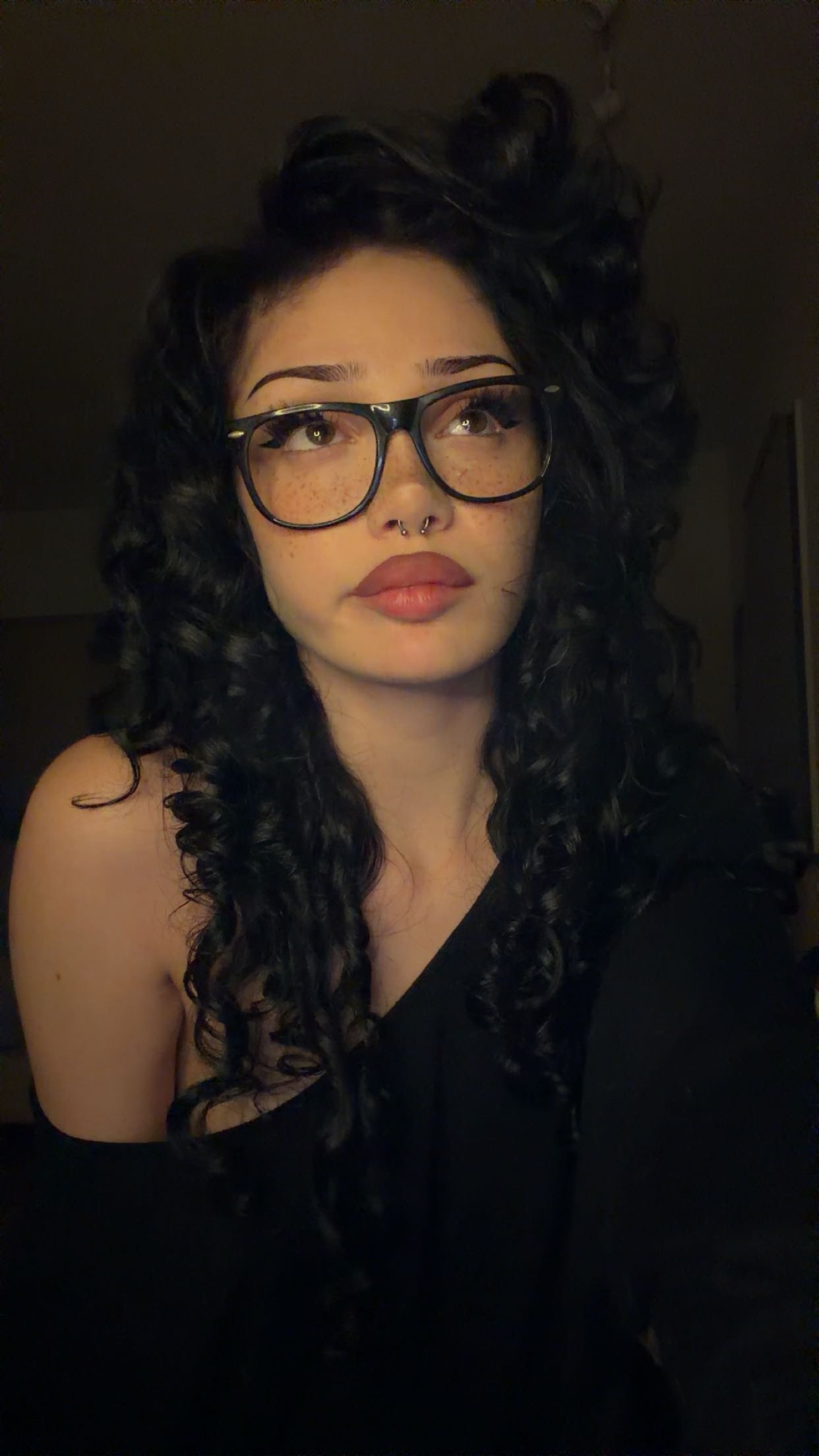 little.warren1 snapchat image archive image