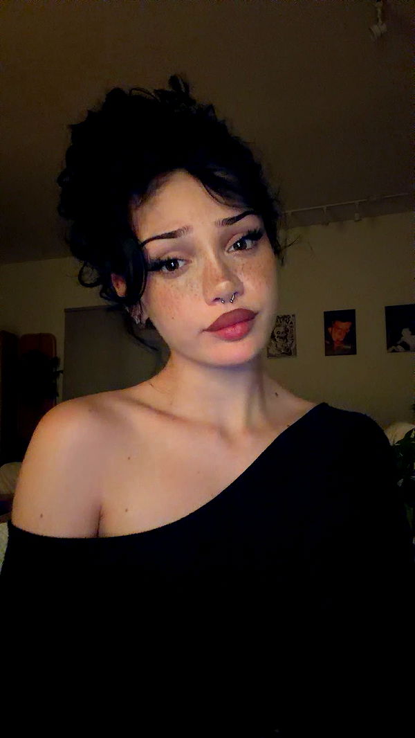 little.warren1 image ~ Altpins