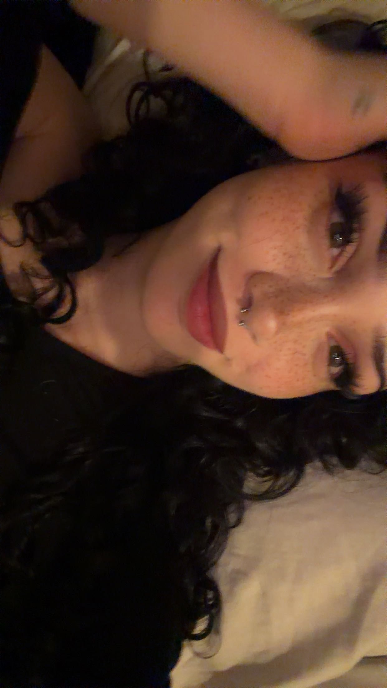 little.warren1 snapchat image archive image