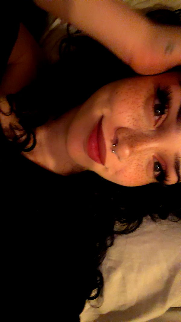 little.warren1 image ~ Altpins