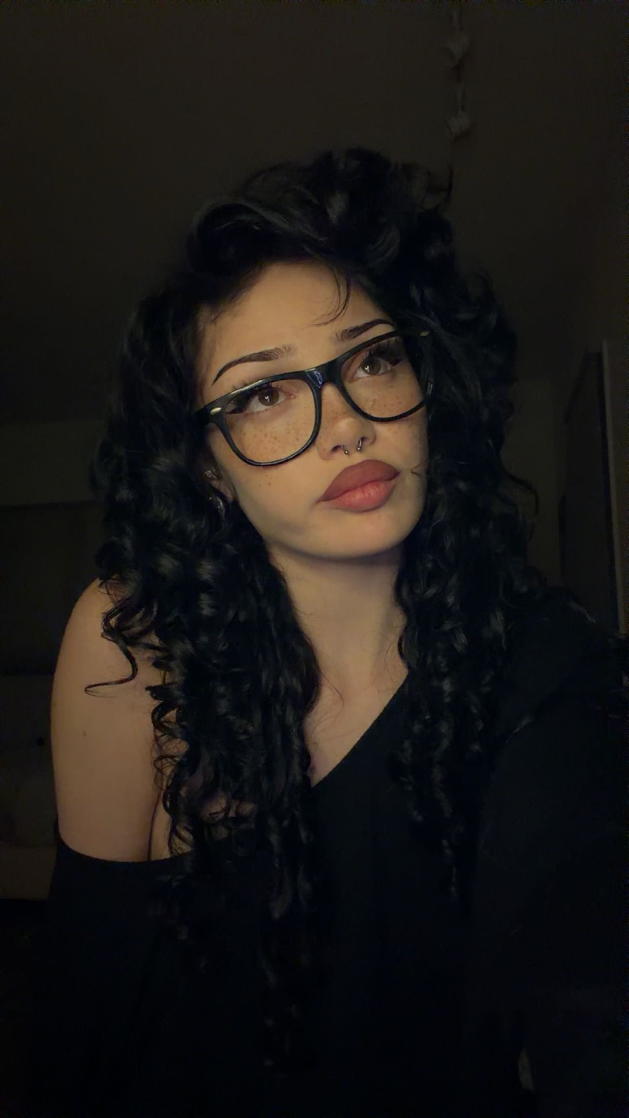 little.warren1 snapchat image archive image